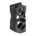pol_pl_Kruk-Chwyt-przedni-na-szyne-Picatinny-Aluminium-Cerakote-Czarny-CRC-9048P-BLK-45793_1.jpg