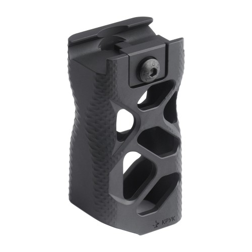 pol_pl_Kruk-Chwyt-przedni-na-szyne-Picatinny-Aluminium-Cerakote-Czarny-CRC-9048P-BLK-45793_1.jpg