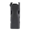 pol_pl_Kruk-Chwyt-przedni-na-szyne-Picatinny-Aluminium-Cerakote-Czarny-CRC-9048P-BLK-45793_2.jpg