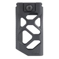 pol_pl_Kruk-Chwyt-przedni-na-szyne-Picatinny-Aluminium-Cerakote-Czarny-CRC-9048P-BLK-45793_3.jpg