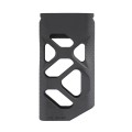 pol_pl_Kruk-Chwyt-przedni-na-szyne-Picatinny-Aluminium-Cerakote-Czarny-CRC-9048P-BLK-45793_4.jpg