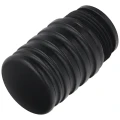 Aluminiowa końcówka do pałki teleskopowej Bonowi EKA CamLock, 20 mm-1 64646 