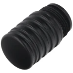 Aluminiowa końcówka do pałki teleskopowej Bonowi EKA CamLock, 20 mm