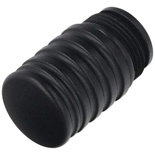 Aluminiowa końcówka do pałki teleskopowej Bonowi EKA CamLock, 20 mm-1 64646 