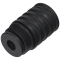 Aluminiowa końcówka do pałki teleskopowej Bonowi EKA CamLock, 20 mm-2 64646 