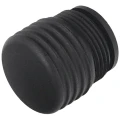 Aluminiowa końcówka do pałki teleskopowej Bonowi EKA CamLock, 10 mm-1 64647 