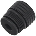 Aluminiowa końcówka do pałki teleskopowej Bonowi EKA CamLock, 10 mm-2 64647 