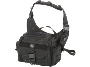 Torba Maxpedition 0439B Mongo Versipack Różne Kolory EDC Wojskowe Militarne