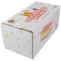 Mora Pets samonagrzewająca się mata dla zwierząt 61 x 46 cm – Extra Warm-4 64681 