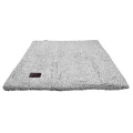 Mora Pets samonagrzewająca się mata dla zwierząt 74 x 48 cm – Extra Warm-1 64682 