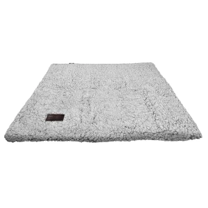 Mora Pets samonagrzewająca się mata dla zwierząt 74 x 48 cm – Extra Warm