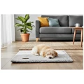Mora Pets samonagrzewająca się mata dla zwierząt 74 x 48 cm – Extra Warm-2 64682 