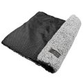 Mora Pets samonagrzewająca się mata dla zwierząt 74 x 48 cm – Extra Warm-3 64682 