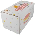 Mora Pets samonagrzewająca się mata dla zwierząt 74 x 48 cm – Extra Warm-4 64682 