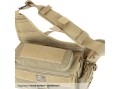 Torba-Maxpedition-0439B-Mongo-Versipack-EDC-Wojskowa-Militarna-7.jpg