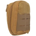 Etui Barbaric Coyote Nylon, Velcro/MOLLE Pouch (39792-CO)-1 64692 