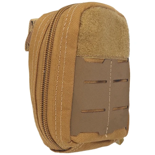 Etui Barbaric Coyote Nylon, Velcro/MOLLE Pouch (39792-CO)-1 64692 