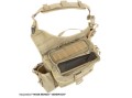 Torba-Maxpedition-0439B-Mongo-Versipack-EDC-Wojskowa-Militarna-8.jpg