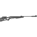 Wiatrówka karabin Voltran Ekol Thunder-M Black 5.5 mm-1 64700 