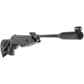 Wiatrówka karabin Voltran Ekol Thunder-M Black 5.5 mm-2 64700 