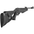 Wiatrówka karabin Voltran Ekol Thunder-M Black 5.5 mm-3 64700 