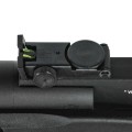 Wiatrówka karabin Voltran Ekol Thunder-M Black 5.5 mm-6 64700 