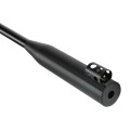Wiatrówka karabin Voltran Ekol Thunder-M Black 5.5 mm-7 64700 