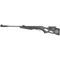 Wiatrówka karabin Voltran Ekol Thunder-M Black 5.5 mm-8 64700 