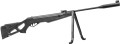 Wiatrówka karabin Voltran Ekol Thunder-M Black 5.5 mm-9 64700 