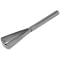 MAM Professional Fish Skaler do usuwania łusek z ryb (115)-1 64703 