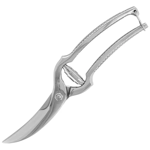 Nożyce do drobiu MAM Stinless Steel (15047)-1 64704 