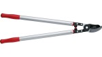 Nożyce do gałęzi Due Cigni 78 cm SK5 (2C 392/78)