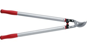 Nożyce do gałęzi Due Cigni 75 cm SK5 (2C 391/75)