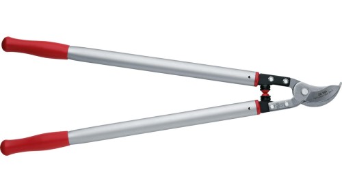 Nożyce do gałęzi Due Cigni 75 cm SK5 (2C 391/75)-1 64707 