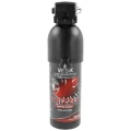 Gaz pieprzowy KKS Vesk Grizzly Gel 4mln SHU, 20% OC 400ml (20400-H V)-2 64708 