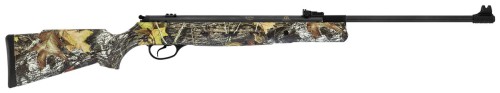 Wiatrówka Hatsan 90 Camo 5.5 mm-1 64709 