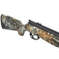 Wiatrówka Hatsan 90 Camo 5.5 mm-2 64709 