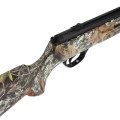 Wiatrówka Hatsan 90 Camo 5.5 mm-3 64709 