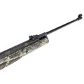 Wiatrówka Hatsan 90 Camo 5.5 mm-5 64709 