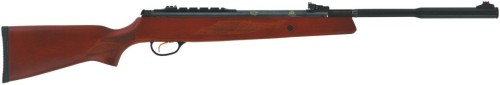 Wiatrówka Hatsan 95 QE 5.5 mm-1 64710 
