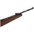 Wiatrówka Hatsan 95 QE 5.5 mm-2 64710 