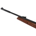 Wiatrówka Hatsan 95 QE 5.5 mm-5 64710 
