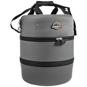 Pojemnik termiczny Thermobag Barrel Bag L