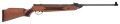 Wiatrówka Hatsan 55S Vortex 5.5 mm-1 64725 