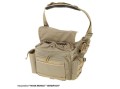 Torba-Maxpedition-0439B-Mongo-Versipack-EDC-Wojskowa-Militarna-15.jpg