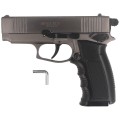Pistolet wiatrówka Voltran Ekol ES 55 Fume 4.5 mm-1 64728 
