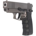 Pistolet wiatrówka Voltran Ekol ES 55 Fume 4.5 mm-2 64728 