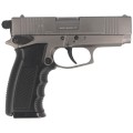 Pistolet wiatrówka Voltran Ekol ES 55 Fume 4.5 mm-3 64728 