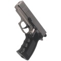 Pistolet wiatrówka Voltran Ekol ES 55 Fume 4.5 mm-4 64728 