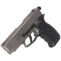 Pistolet wiatrówka Voltran Ekol ES 55 Fume 4.5 mm-5 64728 